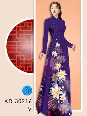 1633400442 vai ao dai mau moi vua ra (8)